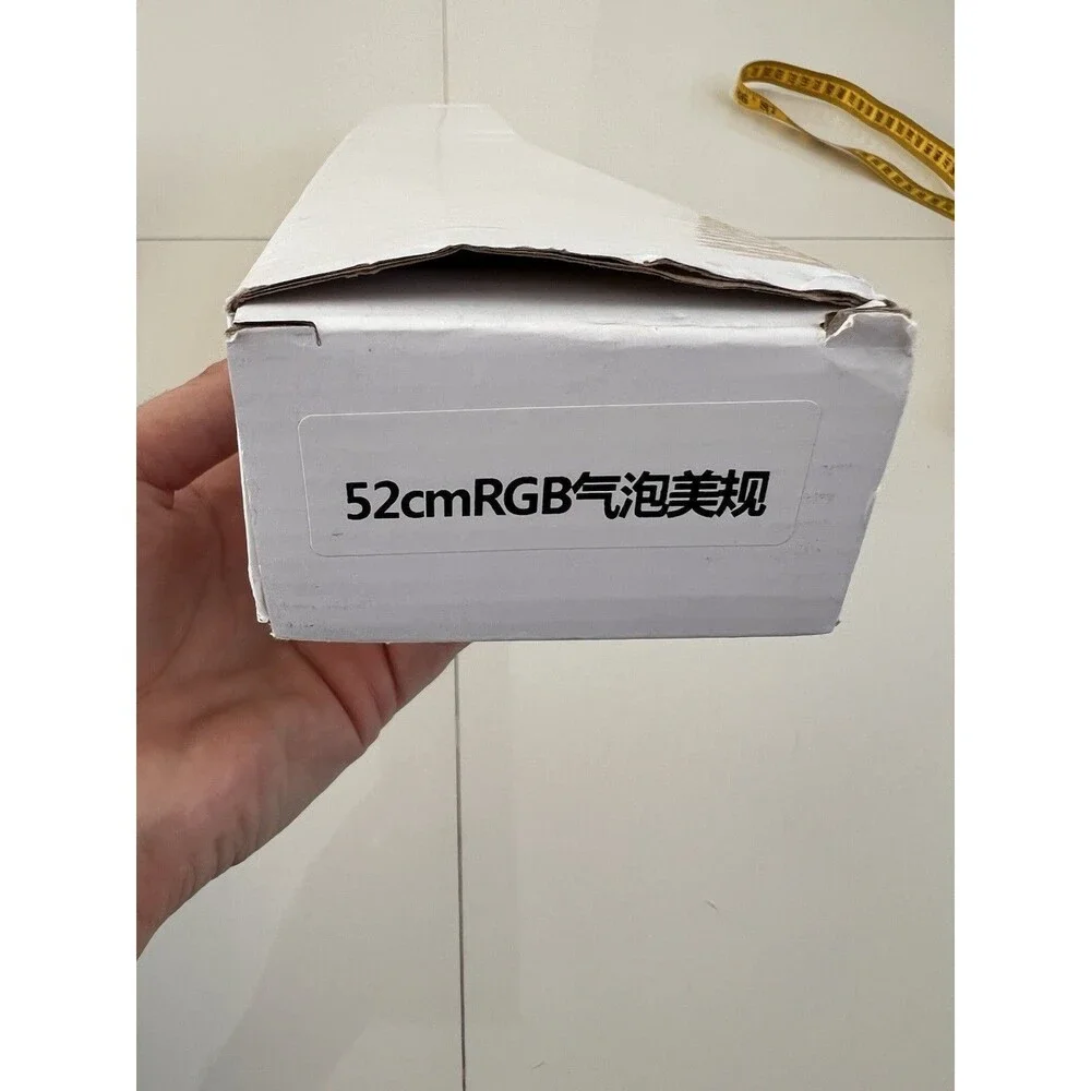 SZMiNiLED com images
